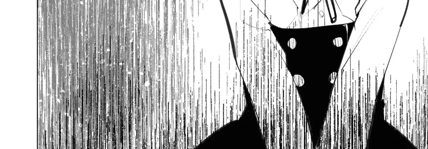 Common-Sense Monster β Chapter 29 β Page 18