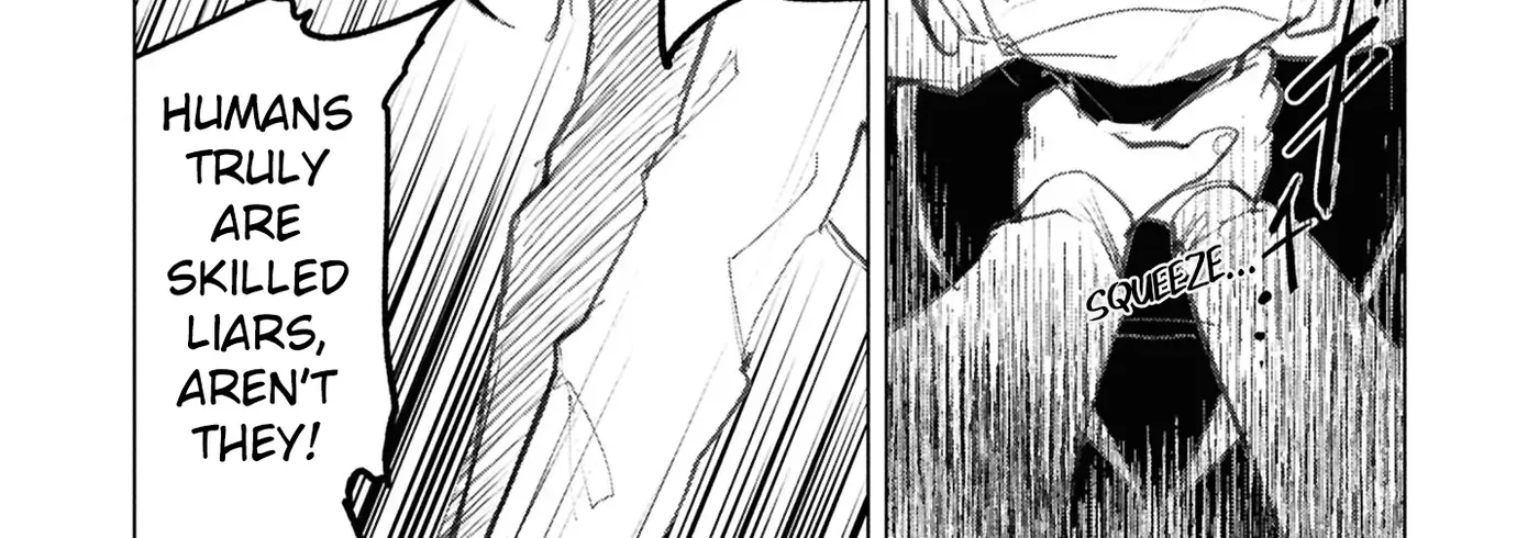 Common-Sense Monster β Chapter 29 β Page 20