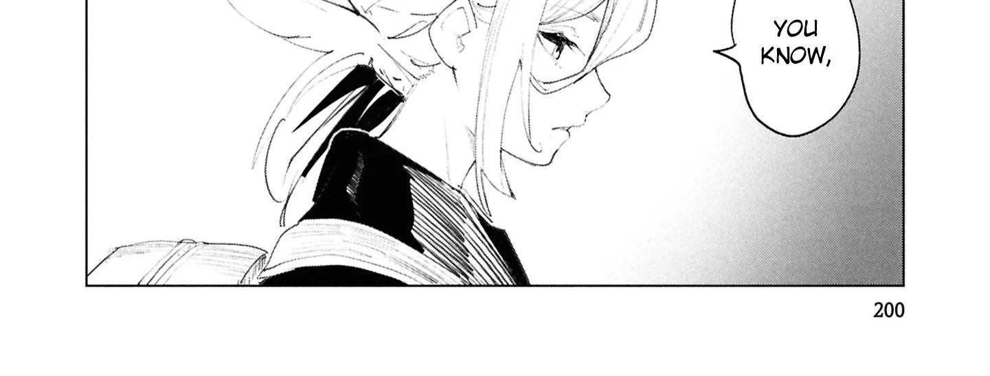 Common-Sense Monster β Chapter 29 β Page 38