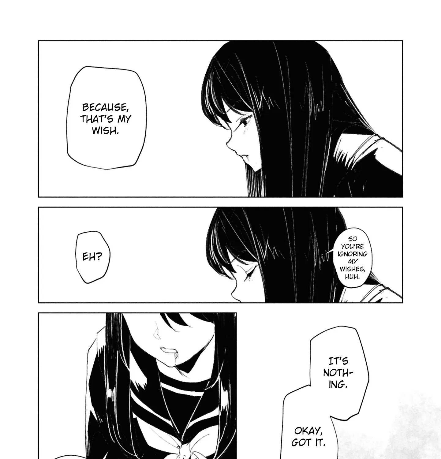 Common-Sense Monster β Chapter 29 β Page 43