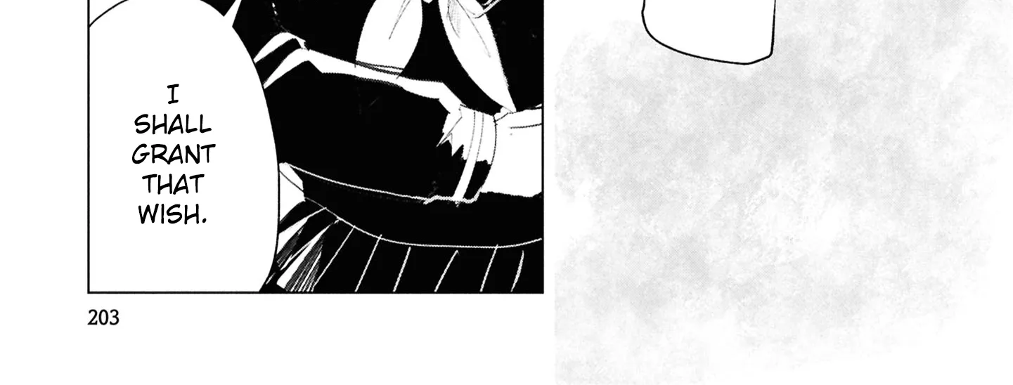 Common-Sense Monster β Chapter 29 β Page 44