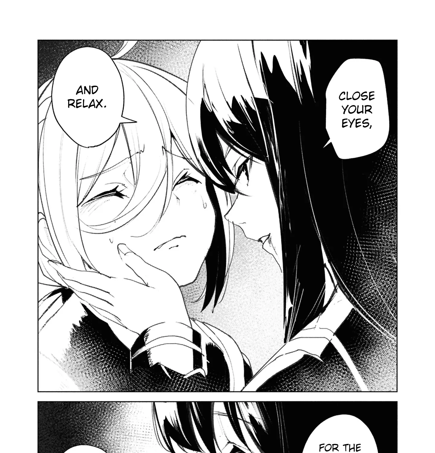 Common-Sense Monster β Chapter 29 β Page 45