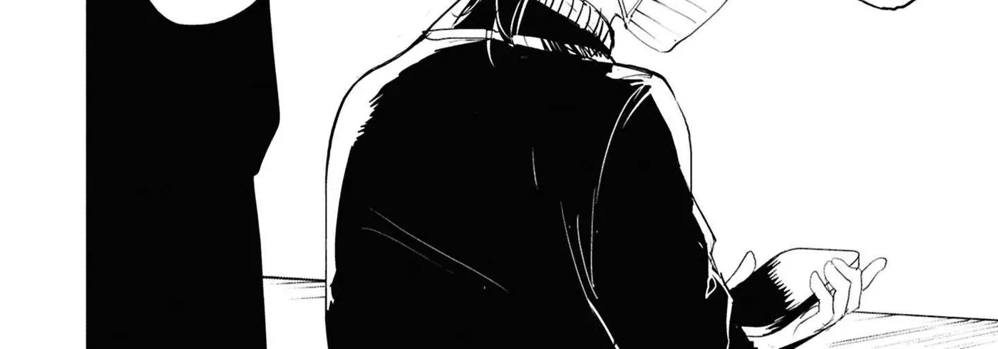 Common-Sense Monster β Chapter 30 β Page 4