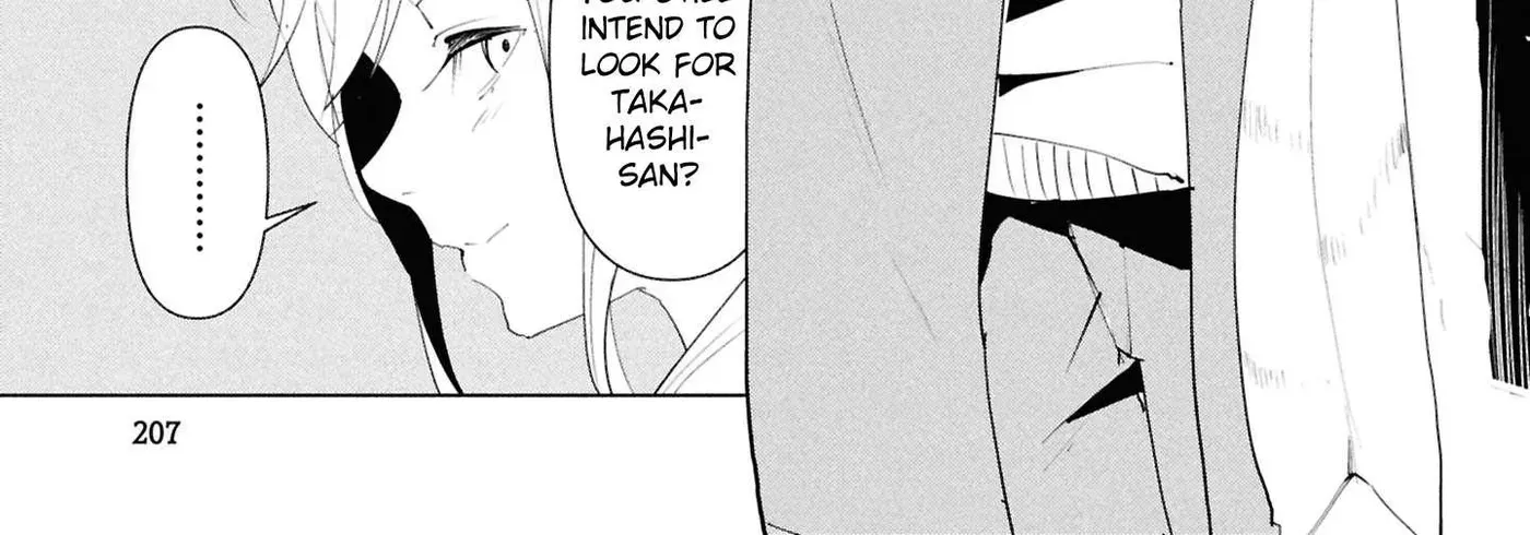 Common-Sense Monster β Chapter 30 β Page 6