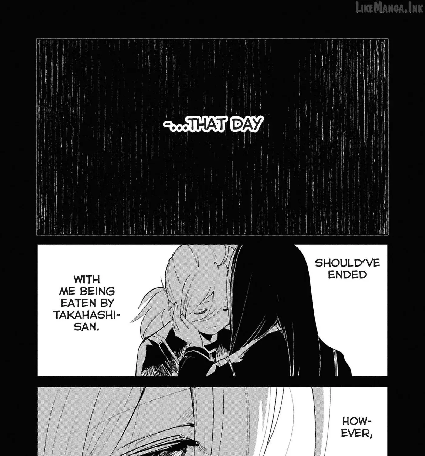 Common-Sense Monster β Chapter 30 β Page 9