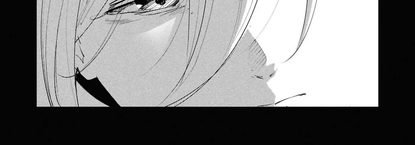 Common-Sense Monster β Chapter 30 β Page 10