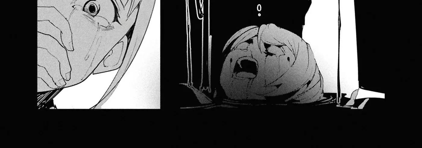 Common-Sense Monster β Chapter 30 β Page 16