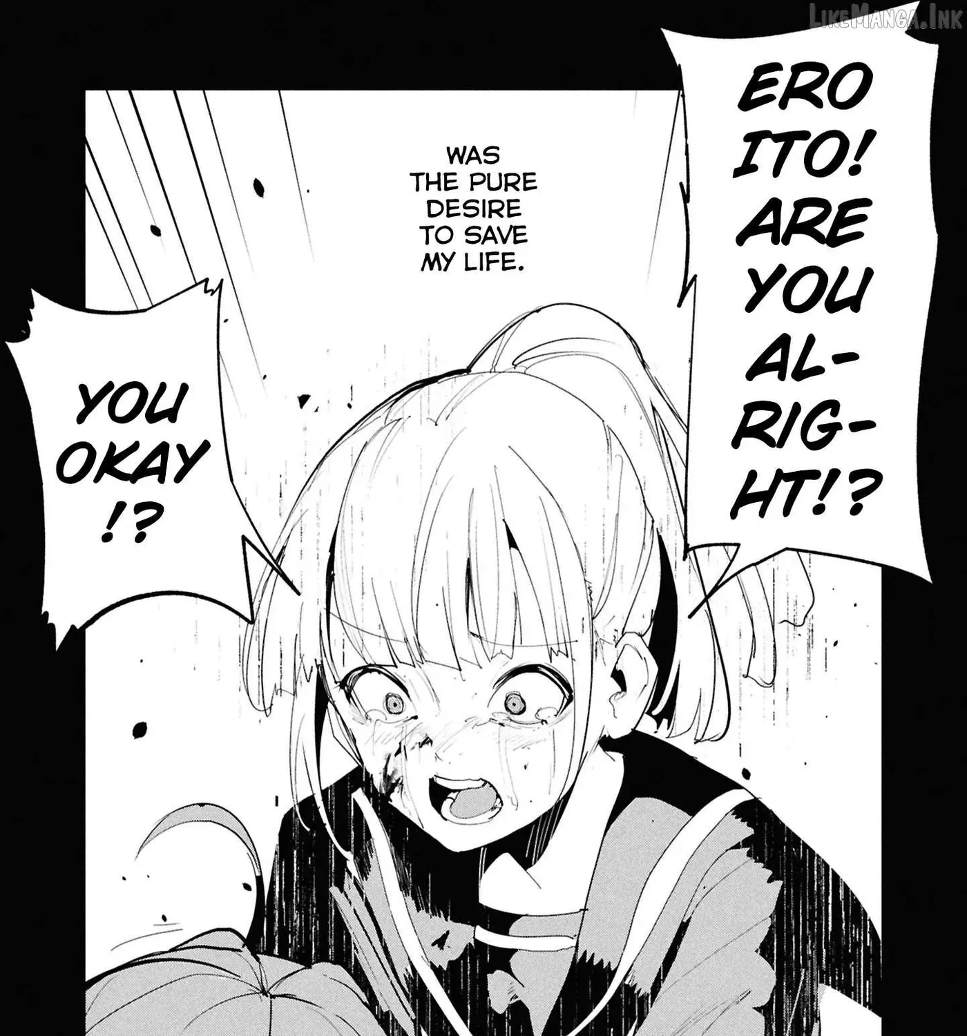 Common-Sense Monster β Chapter 30 β Page 19