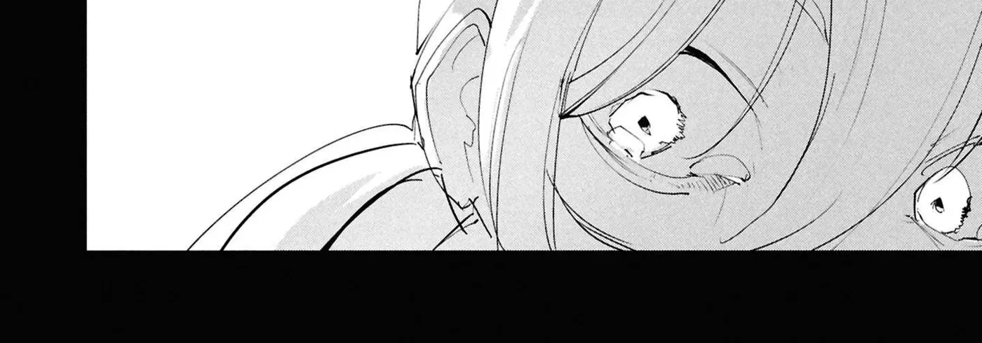 Common-Sense Monster β Chapter 30 β Page 24
