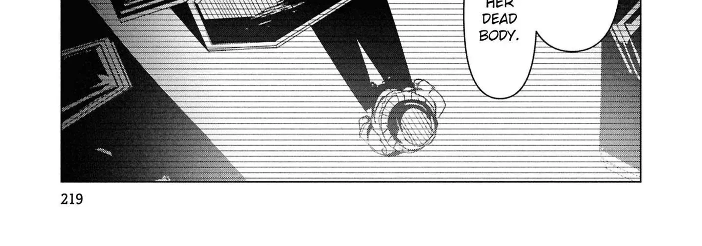 Common-Sense Monster β Chapter 30 β Page 30