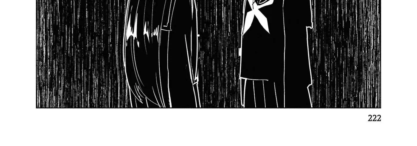 Common-Sense Monster β Chapter 30 β Page 36
