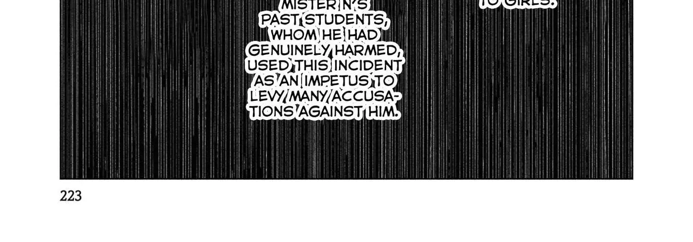 Common-Sense Monster β Chapter 30 β Page 38