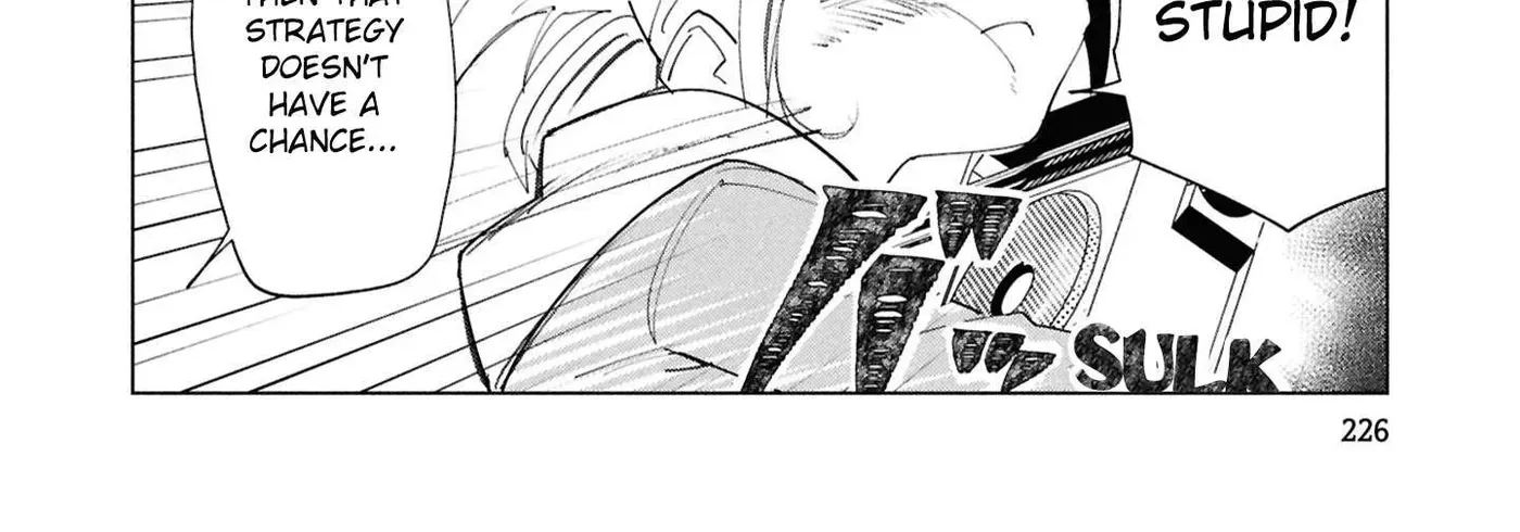 Common-Sense Monster β Chapter 30 β Page 44