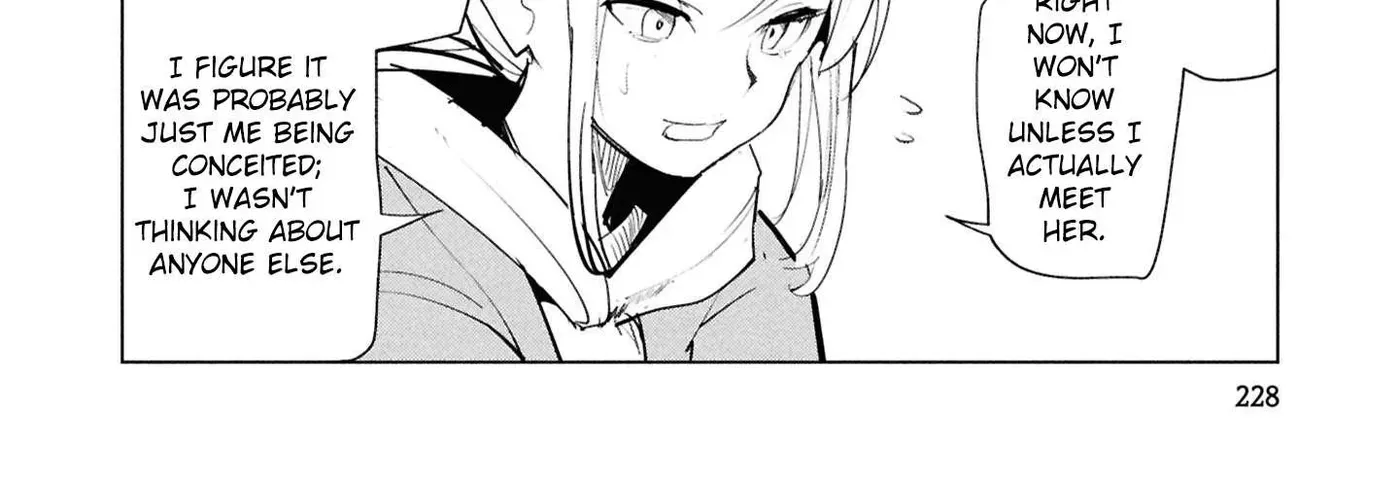 Common-Sense Monster β Chapter 30 β Page 48