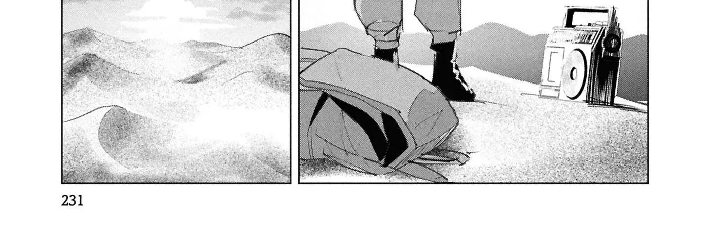 Common-Sense Monster β Chapter 30 β Page 54