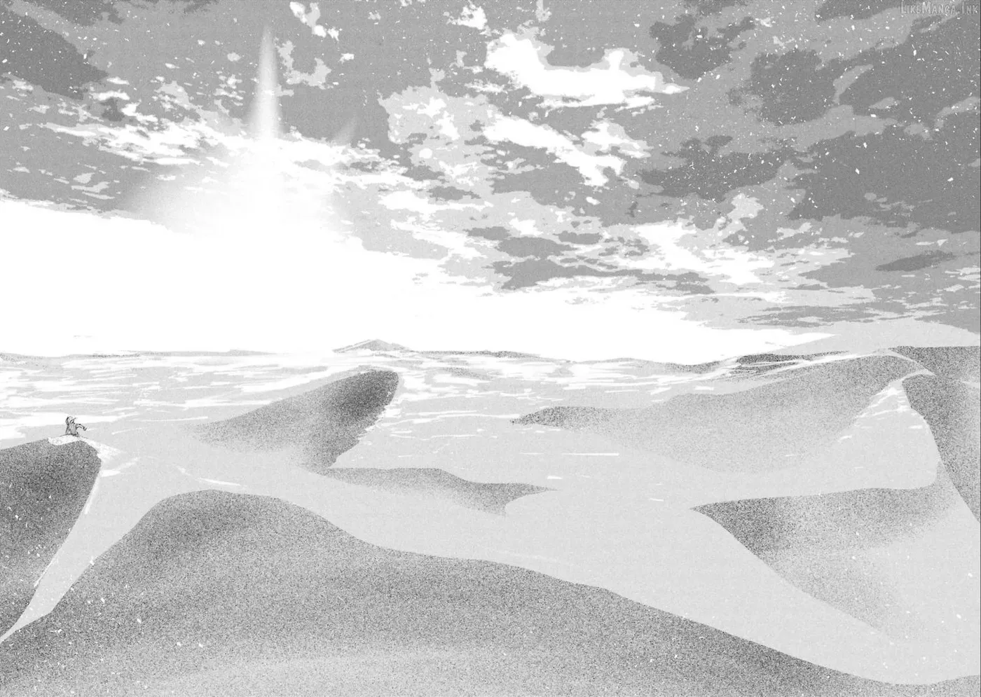 Common-Sense Monster β Chapter 30 β Page 59