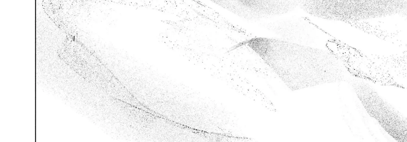 Common-Sense Monster β Chapter 30 β Page 61