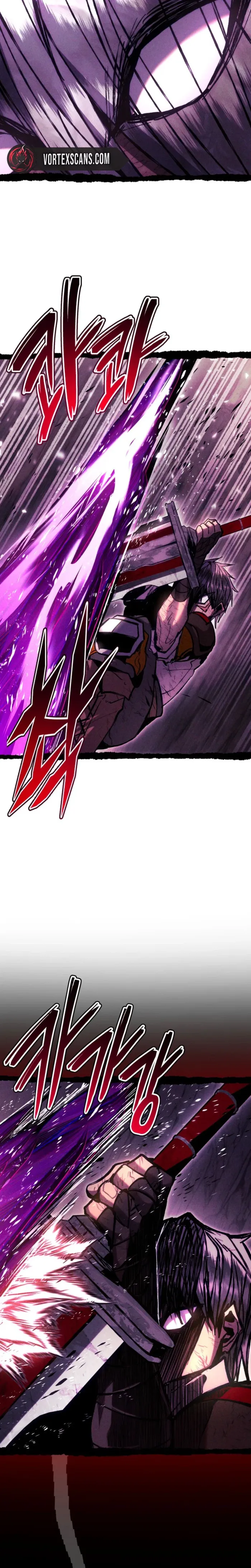 Fantasy Enlistment Squad β Chapter 31 β Page 14
