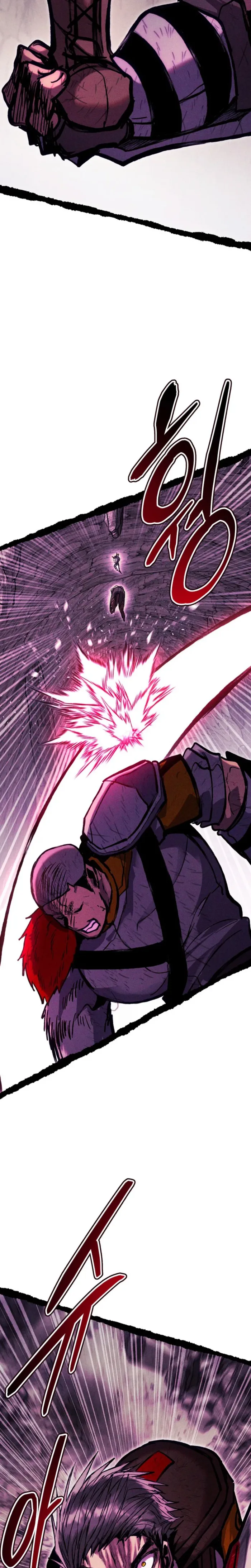 Fantasy Enlistment Squad β Chapter 31 β Page 26