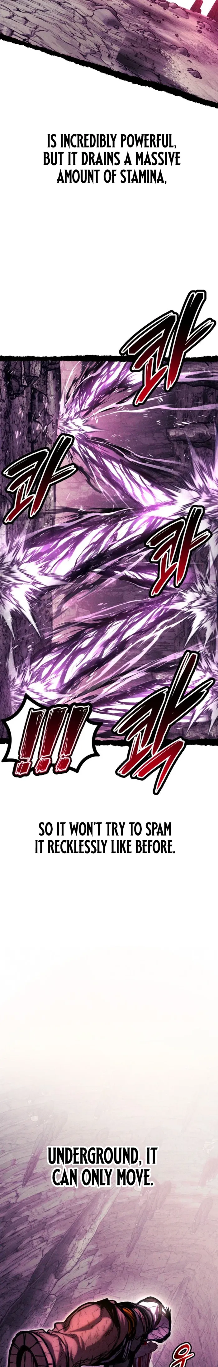 Fantasy Enlistment Squad β Chapter 31 β Page 41