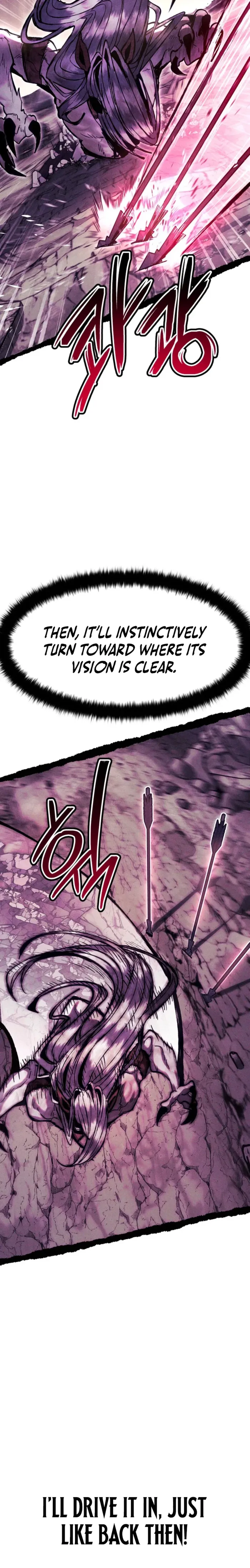 Fantasy Enlistment Squad β Chapter 31 β Page 47