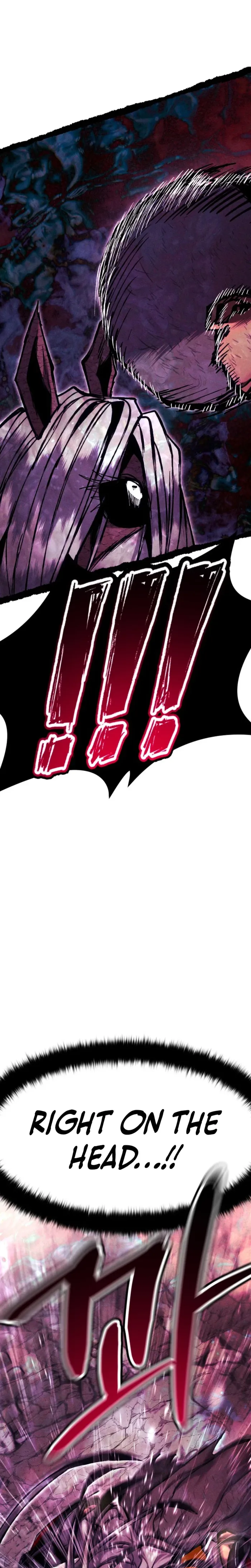 Fantasy Enlistment Squad β Chapter 31 β Page 48