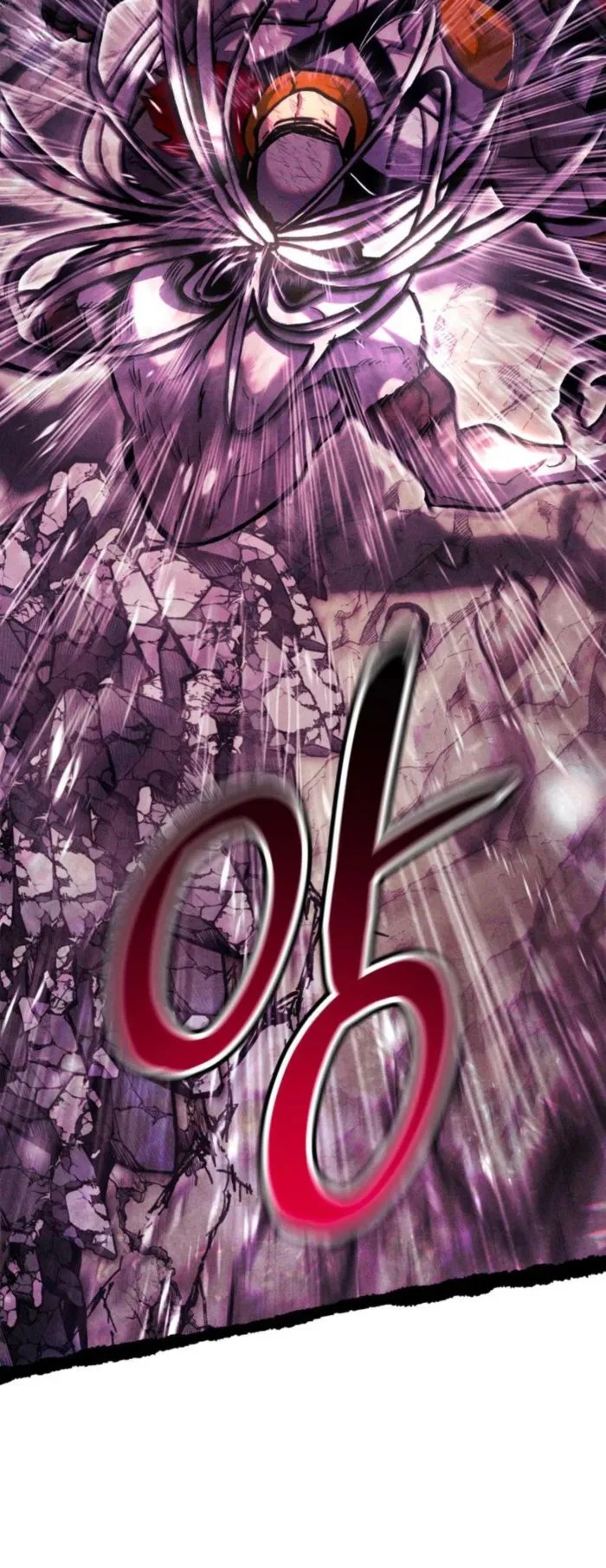 Fantasy Enlistment Squad β Chapter 31 β Page 49
