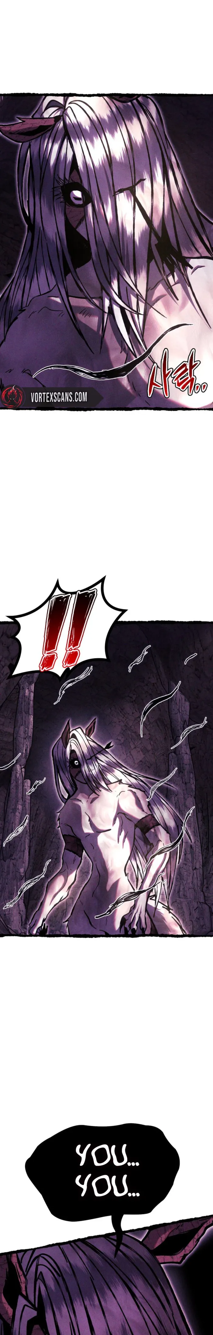 Fantasy Enlistment Squad β Chapter 32 β Page 28