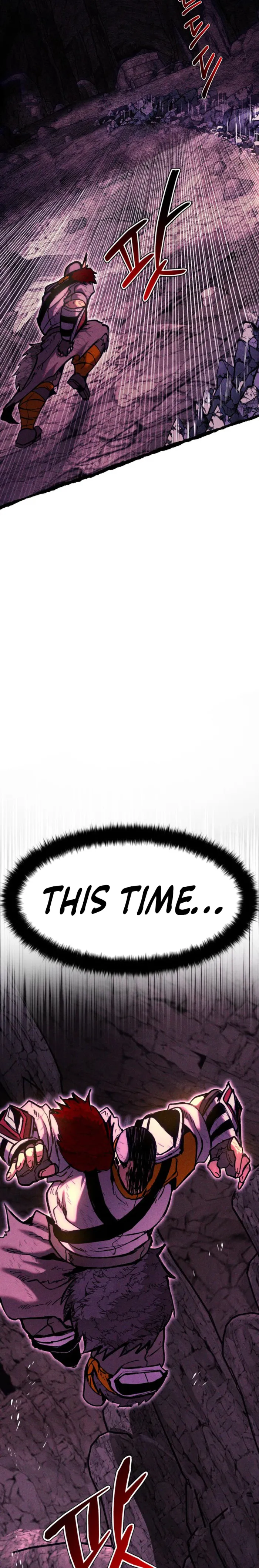 Fantasy Enlistment Squad β Chapter 32 β Page 38