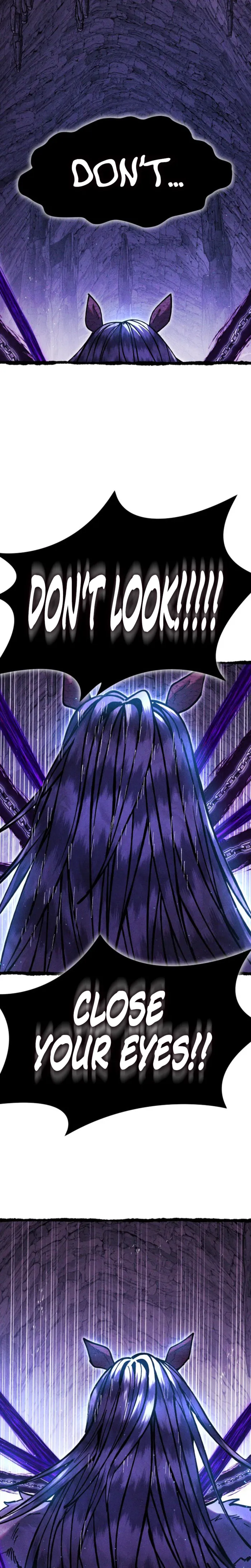 Fantasy Enlistment Squad β Chapter 32 β Page 46