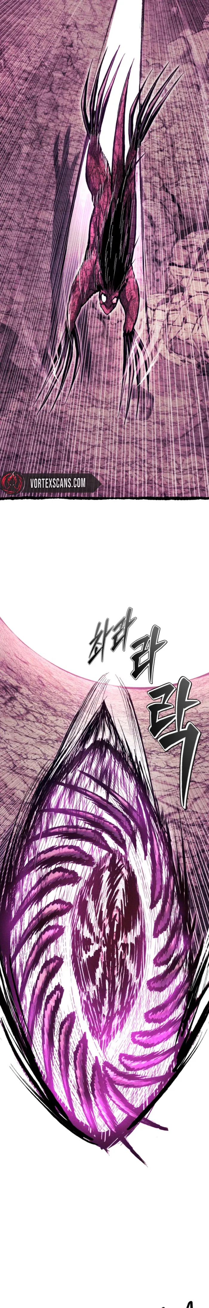 Fantasy Enlistment Squad — Chapter 33 — Page 14