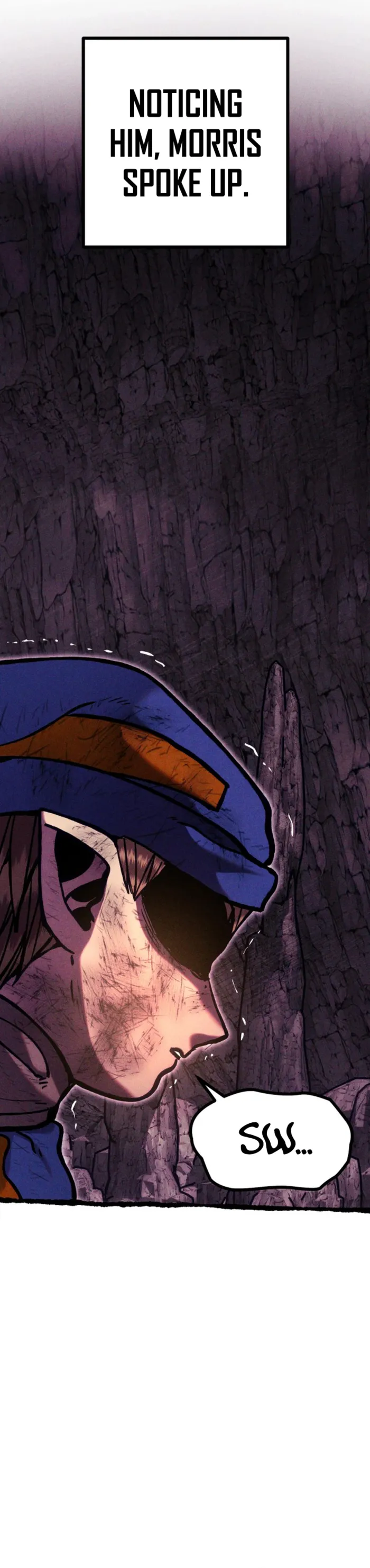 Fantasy Enlistment Squad — Chapter 33 — Page 30
