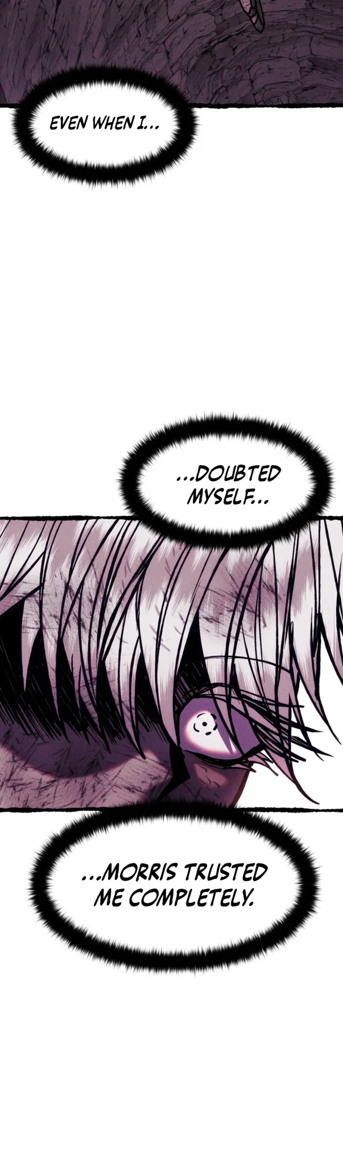 Fantasy Enlistment Squad — Chapter 33 — Page 36
