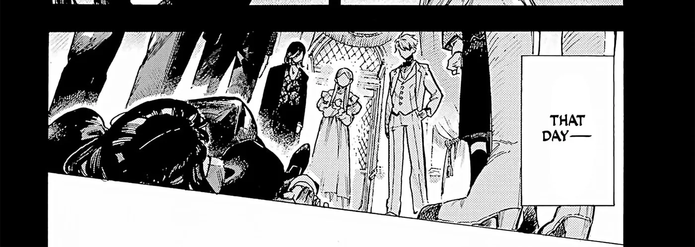 Lulu's Hell House — Chapter 16 — Page 4