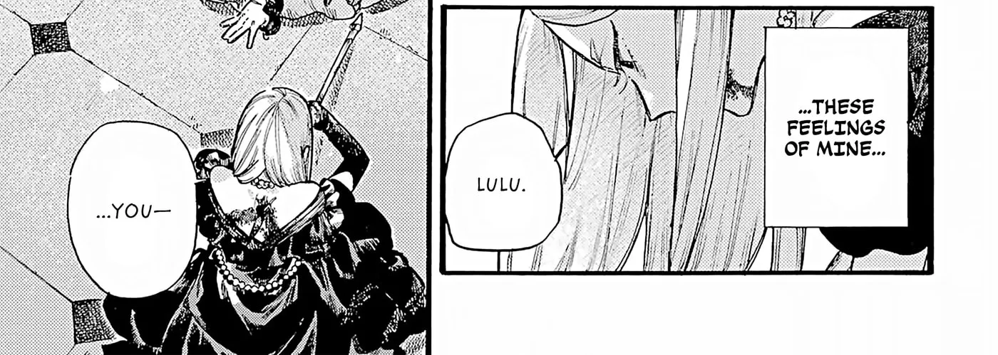 Lulu's Hell House — Chapter 16 — Page 18