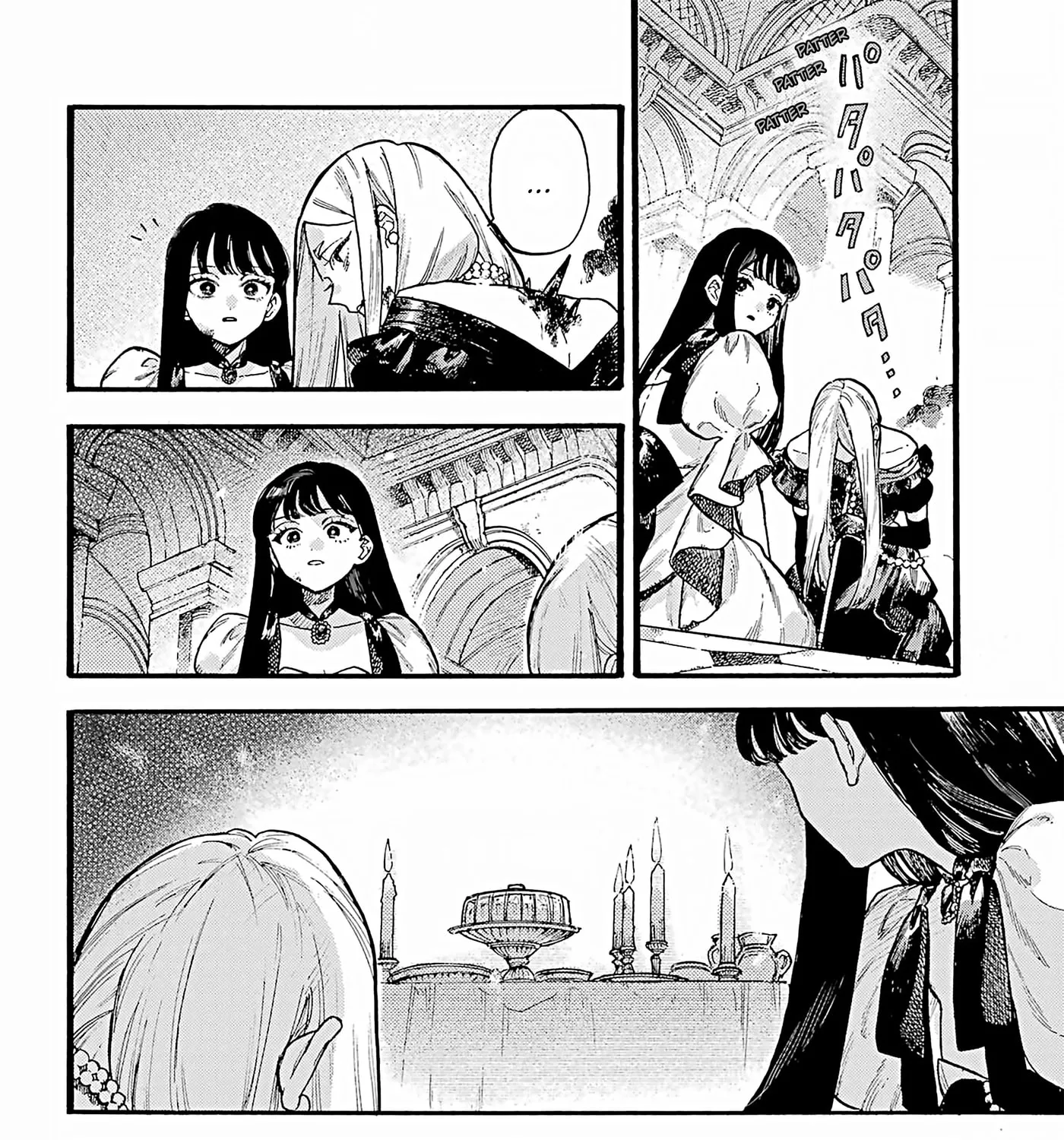 Lulu's Hell House — Chapter 16 — Page 23