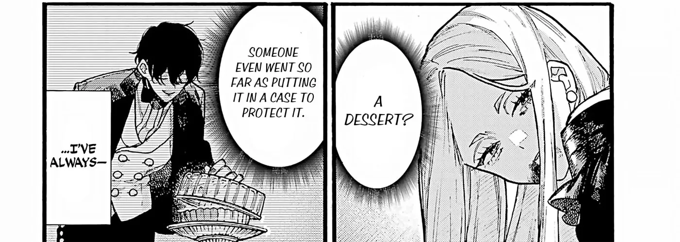Lulu's Hell House — Chapter 16 — Page 24