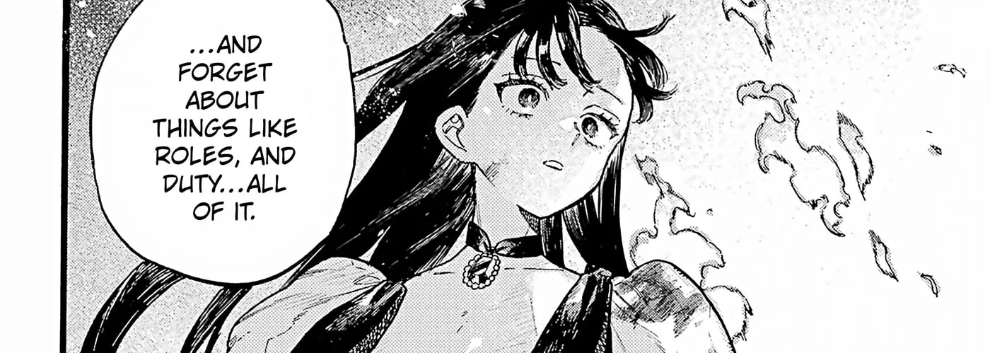 Lulu's Hell House — Chapter 16 — Page 28
