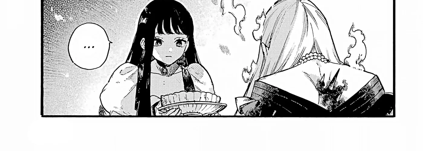 Lulu's Hell House — Chapter 16 — Page 30