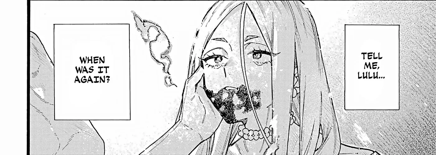 Lulu's Hell House — Chapter 16 — Page 32