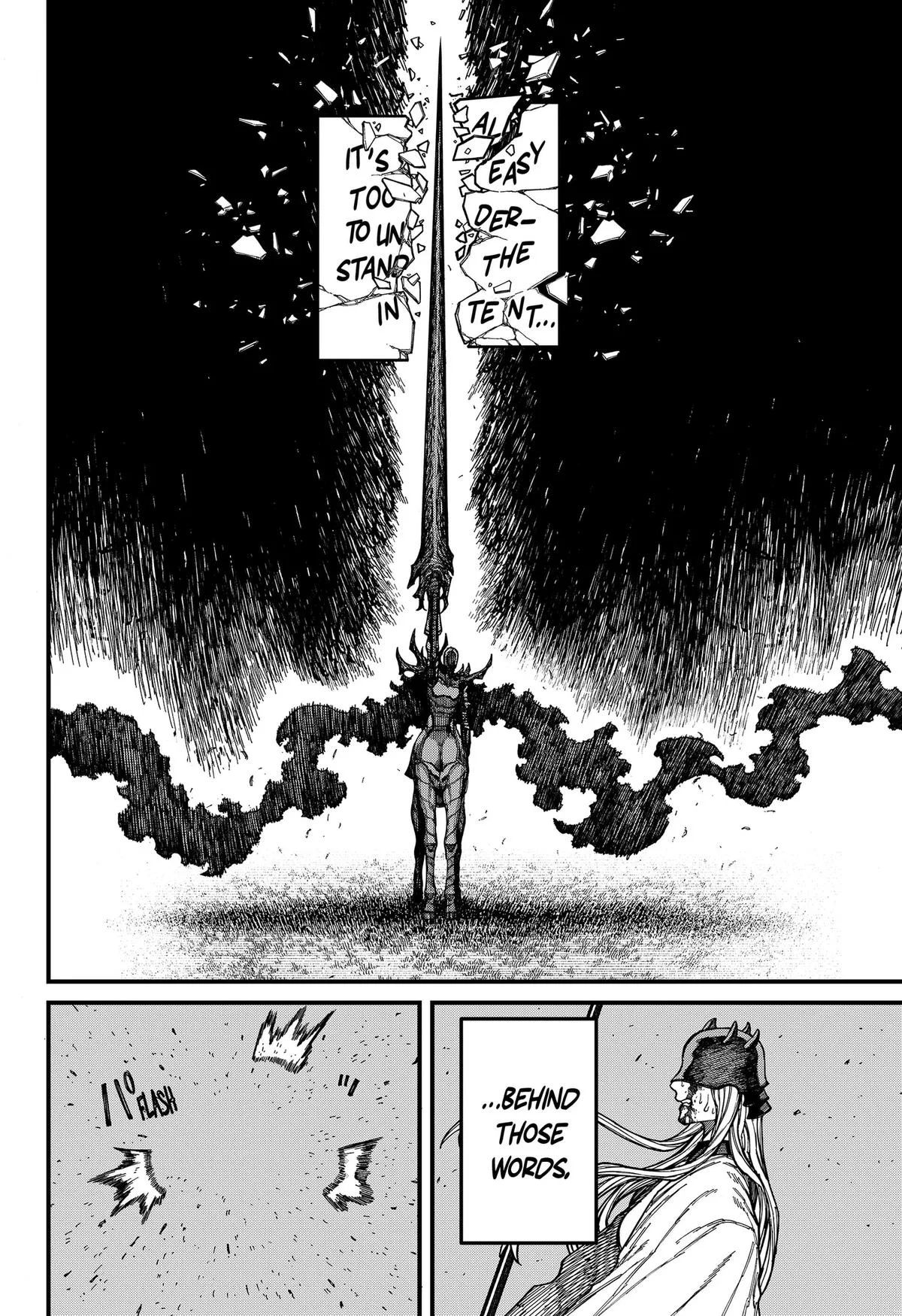 Centuria β Chapter 100 β Page 6