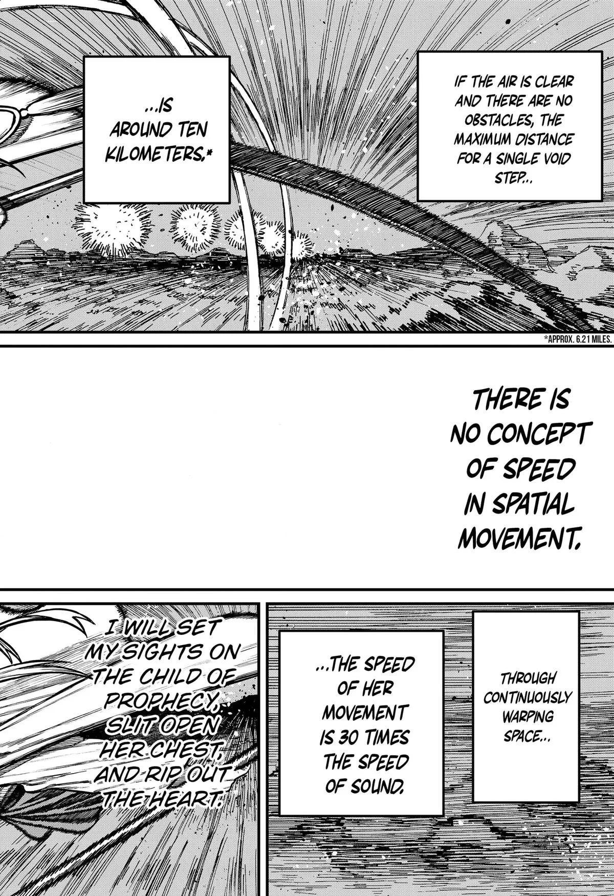 Centuria β Chapter 100 β Page 16