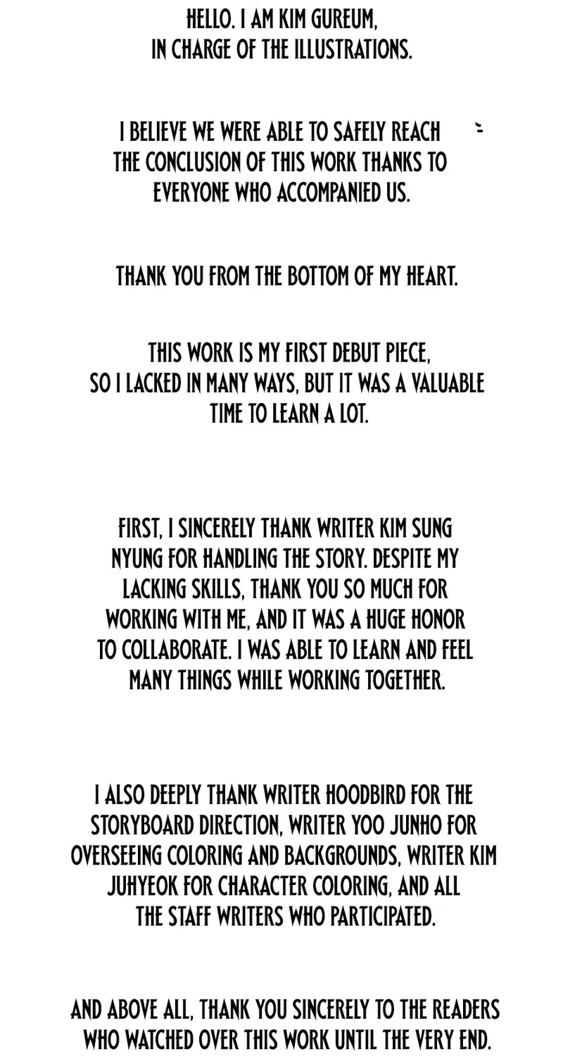 Evil Spirits and Demons β Chapter 31 β Page 2