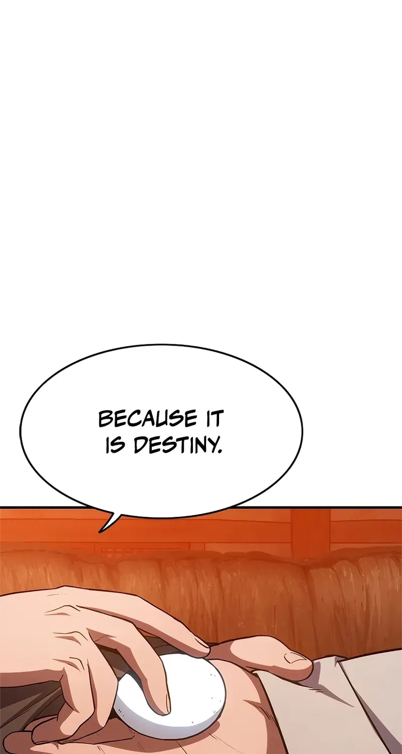 Evil Spirits and Demons β Chapter 31 β Page 8