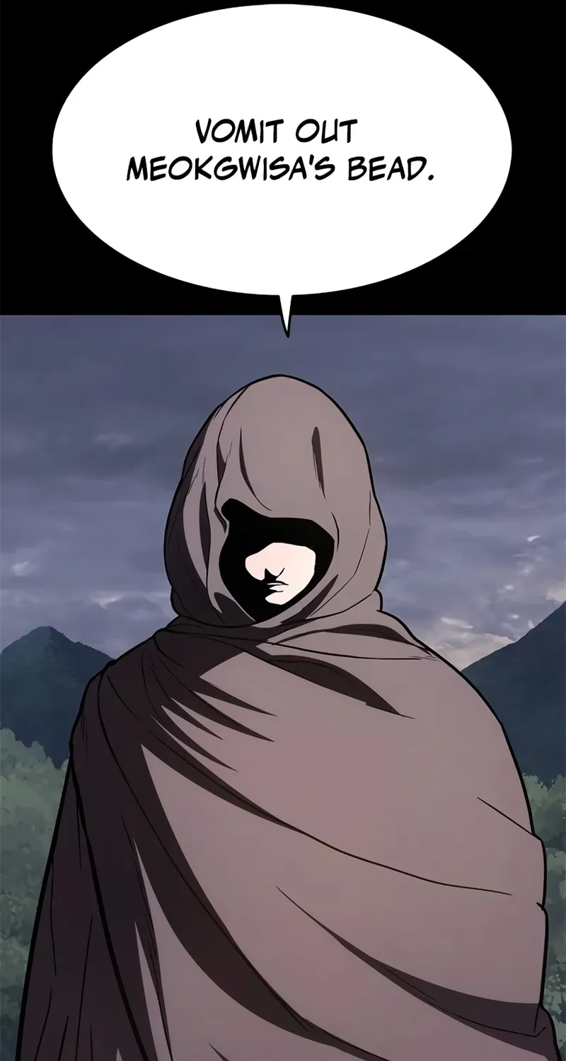 Evil Spirits and Demons β Chapter 31 β Page 13