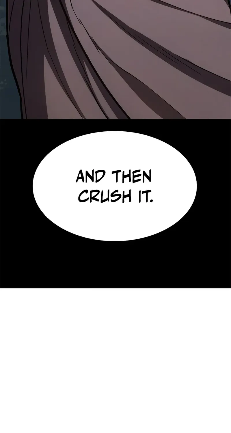 Evil Spirits and Demons β Chapter 31 β Page 14