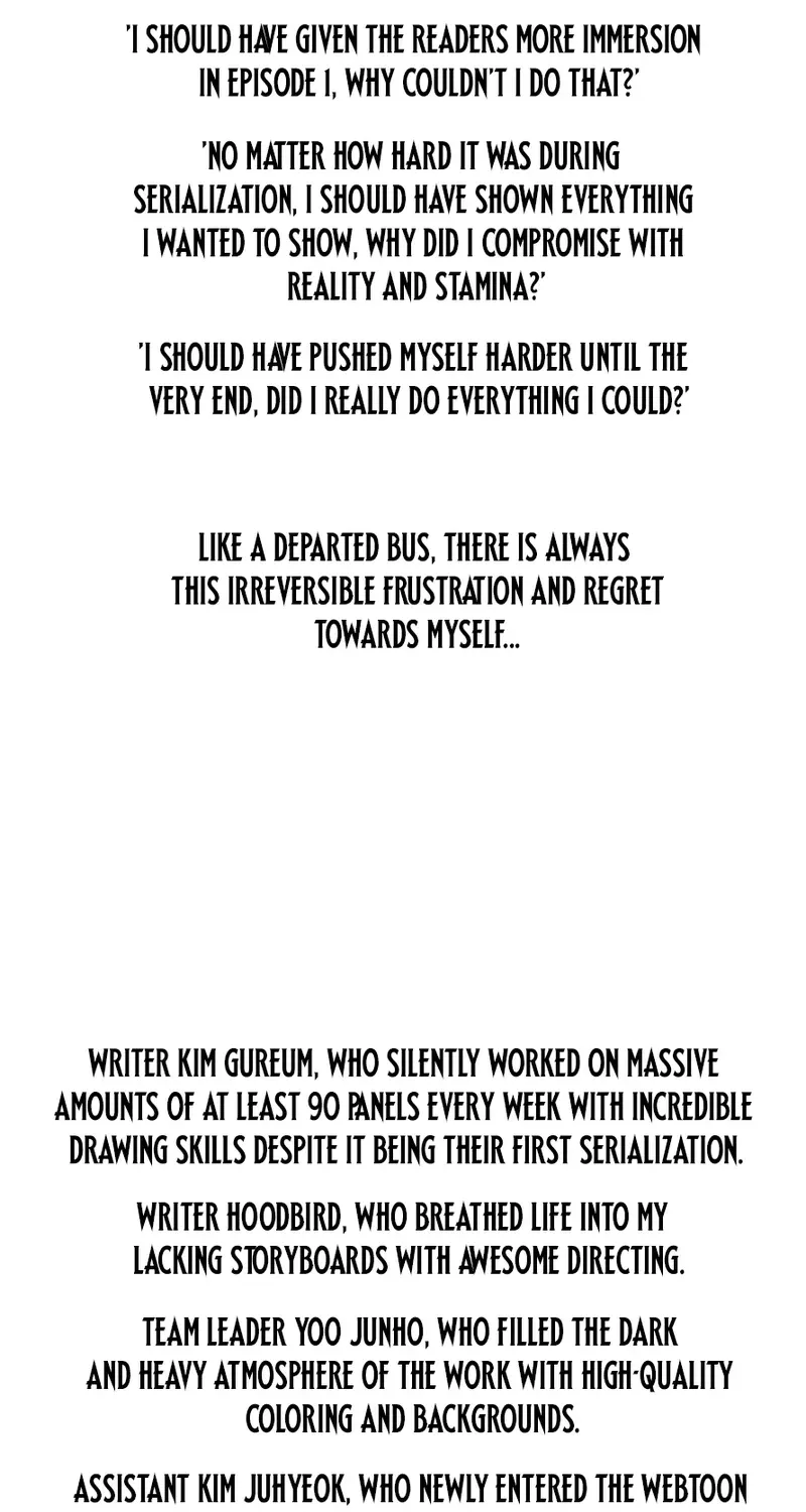 Evil Spirits and Demons β Chapter 31 β Page 25