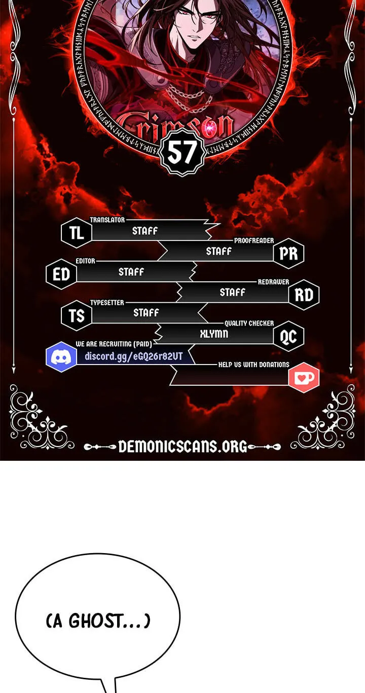 Crimson Reset β Chapter 57 β Page 6