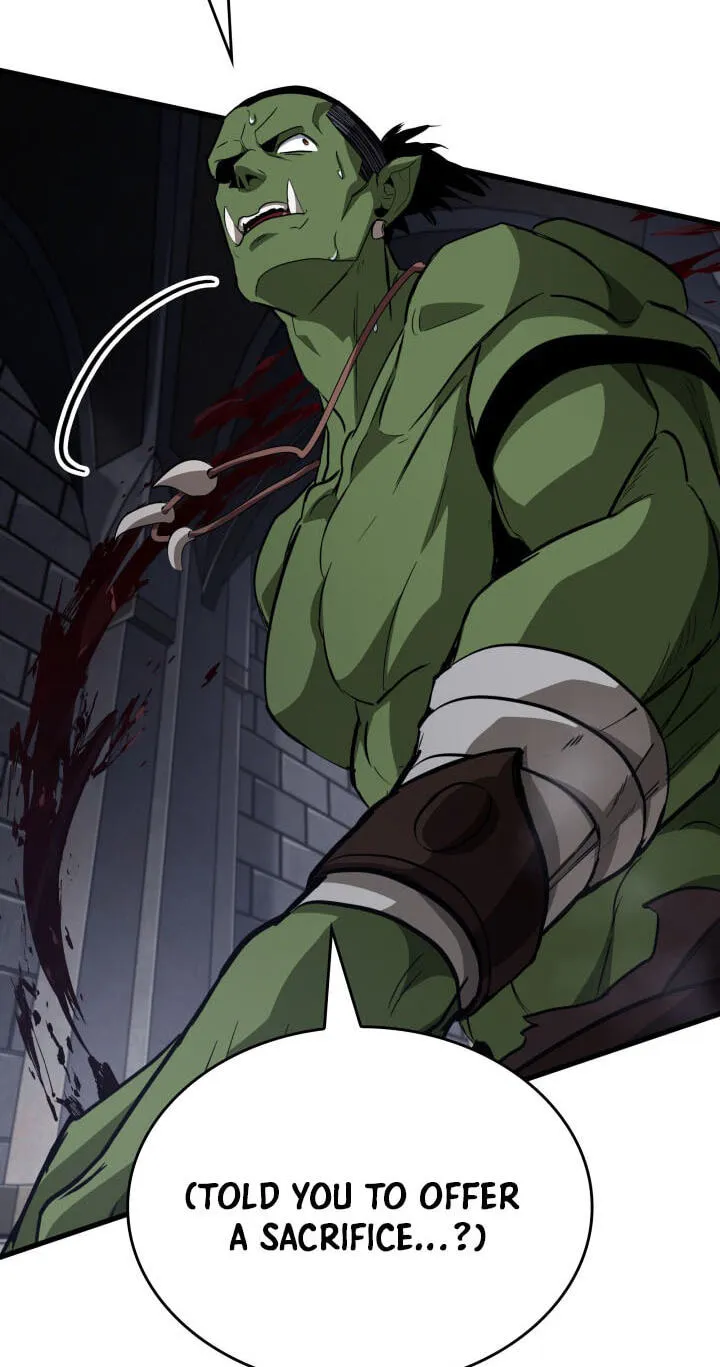 Crimson Reset β Chapter 57 β Page 7