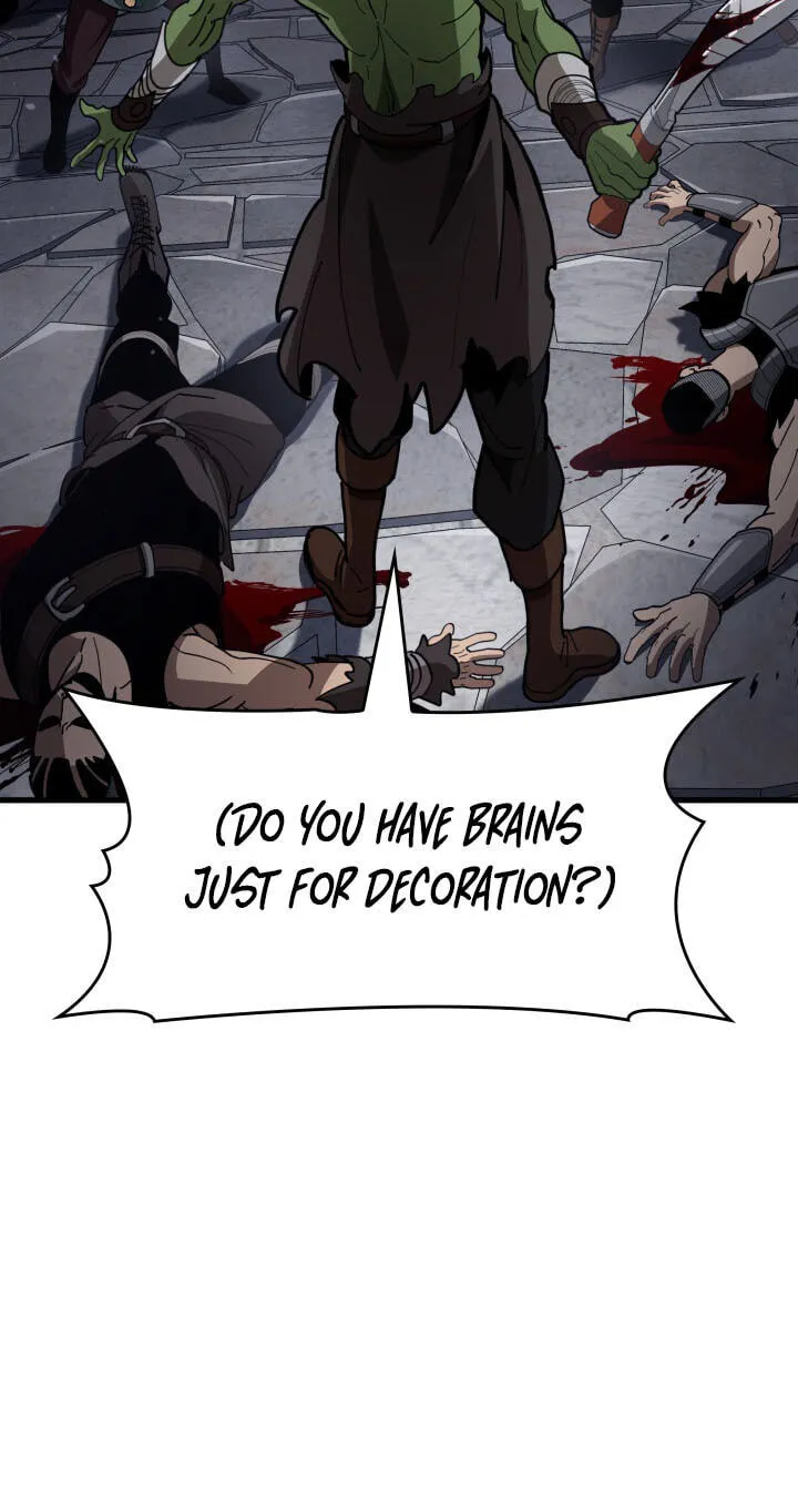 Crimson Reset β Chapter 57 β Page 9